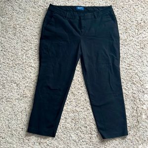 Old navy Harper pants
